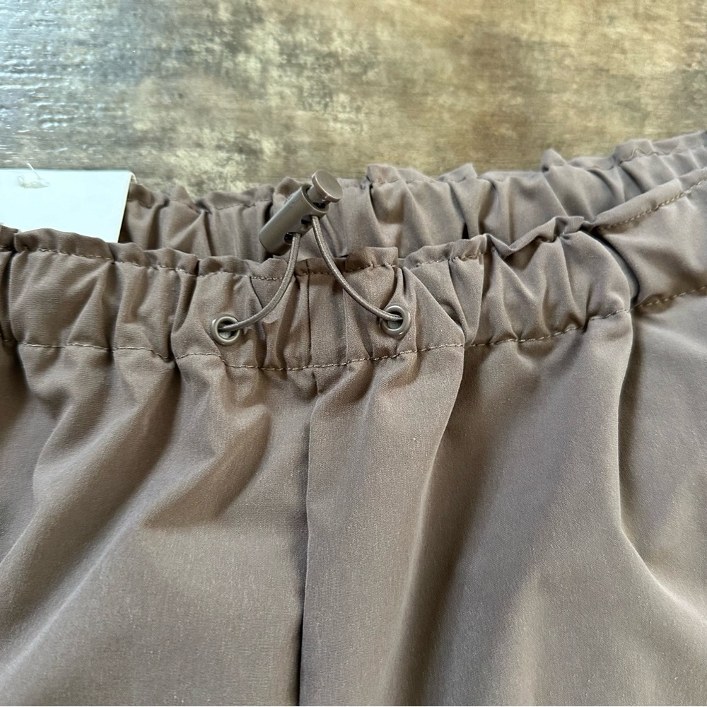 New love tree parachute pants - Picture 2 of 9